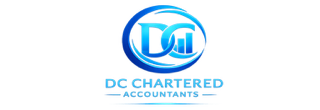 cropped new logo.png
