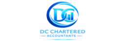 cropped new logo.png