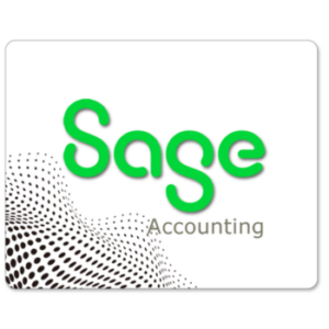 {typeelementor,siteurlhttpsdccharteredaccountants.co.zawp json,elements[{id904fe66,eltypewidget,isinnerfalse,islockedfalse,settings{carousel[{id12,urlhttpsdccharteredaccountants.co.zawp contentupl (1)