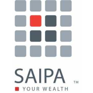 {typeelementor,siteurlhttpsdccharteredaccountants.co.zawp json,elements[{id904fe66,eltypewidget,isinnerfalse,islockedfalse,settings{carousel[{id12,urlhttpsdccharteredaccountants.co.zawp contentupl (2)
