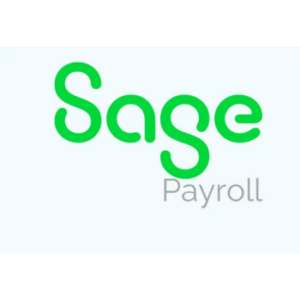 {typeelementor,siteurlhttpsdccharteredaccountants.co.zawp json,elements[{id904fe66,eltypewidget,isinnerfalse,islockedfalse,settings{carousel[{id12,urlhttpsdccharteredaccountants.co.zawp contentupl (3)