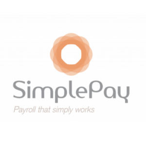 {typeelementor,siteurlhttpsdccharteredaccountants.co.zawp json,elements[{id904fe66,eltypewidget,isinnerfalse,islockedfalse,settings{carousel[{id12,urlhttpsdccharteredaccountants.co.zawp contentupl