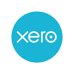 xero-high-res-350x350-1